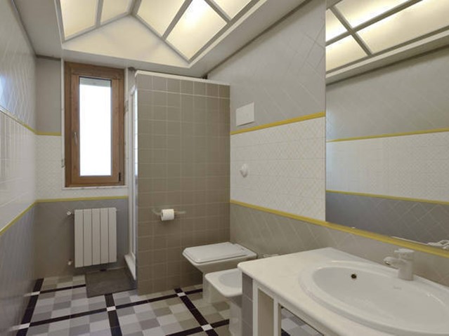 Villa in Vendita a Agrigento, 380'000€, 300 m²