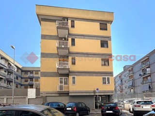 Quadrilocale in Vendita a Bari, 198'000€, 132 m²