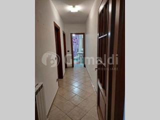 Trilocale in Vendita a Foligno, 145'000€, 80 m²