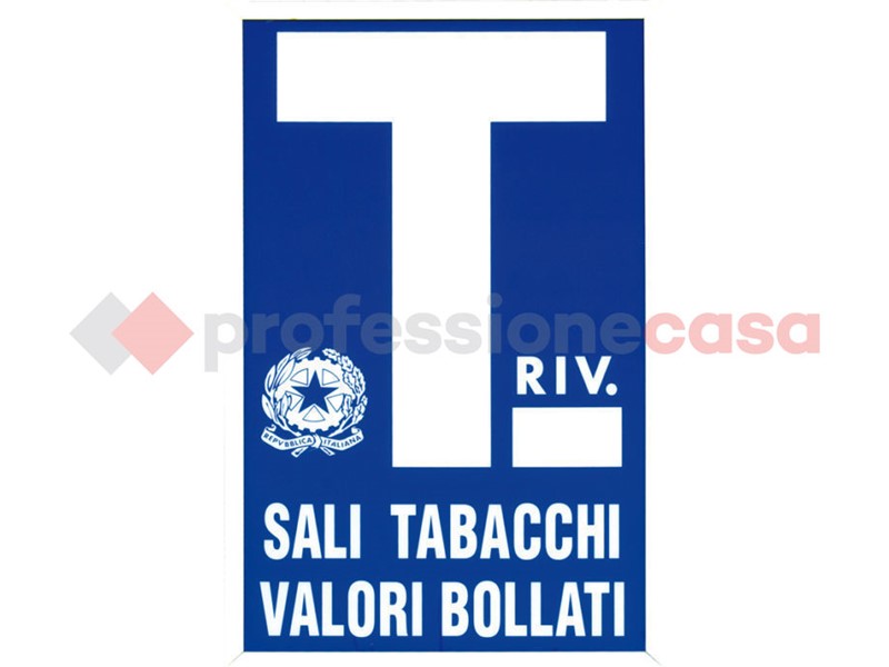 Attività commerciale in Vendita a Gaeta, 130'000€, 100 m²