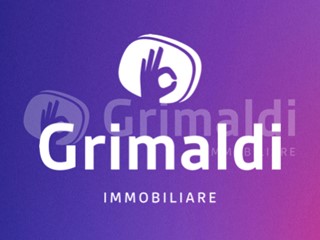 Ufficio in Vendita a Bettona, 80'000€, 140 m²