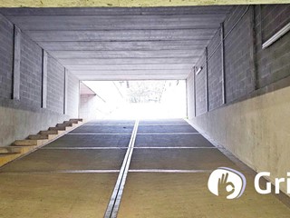 Box in Vendita a Milano, 34'900€, 39 m²