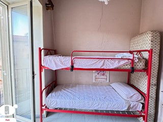 Appartamento in Vendita a Patti, 48'000€, 130 m², arredato