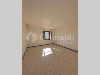 Ufficio in Vendita a Bettona, 195'000&euro;, 280 m²