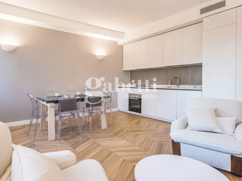 Trilocale in Vendita a Firenze, 580'000€, 80 m²