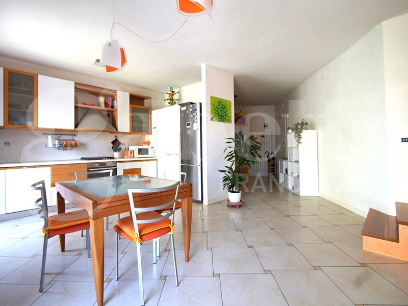 Appartamento in Vendita a Venezia, 285'000&euro;, 150 m²