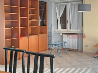 Bilocale in Vendita a Invorio, 115'000€, 96 m²