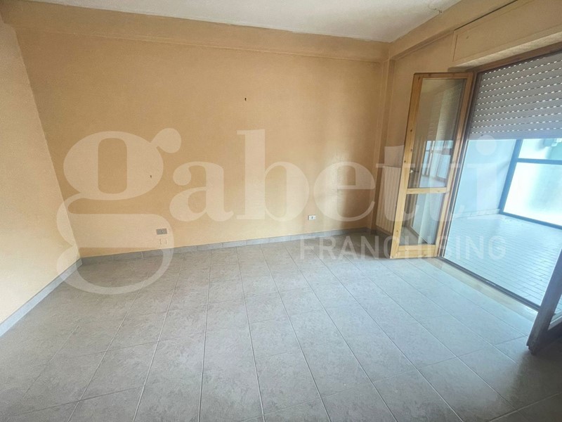 Quadrilocale in Vendita a Barletta, 179'000€, 120 m², con Box