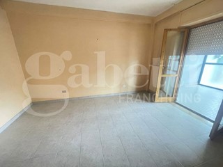 Quadrilocale in Vendita a Barletta, 179'000€, 120 m²