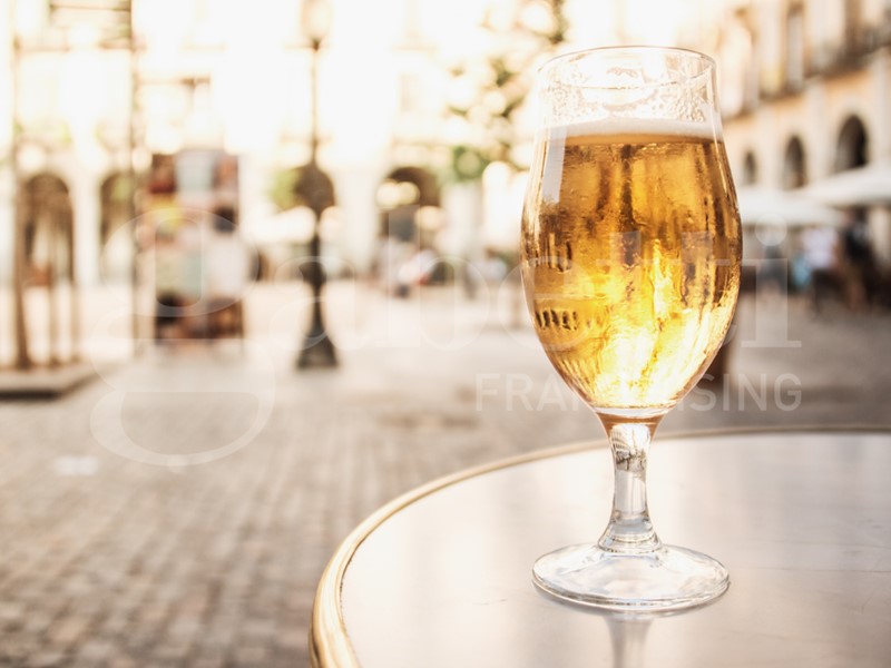 Attività commerciale in Vendita a Chioggia, 130'000€, 30 m²