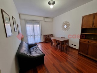Bilocale in Affitto a Arona, 800€, 60 m², arredato