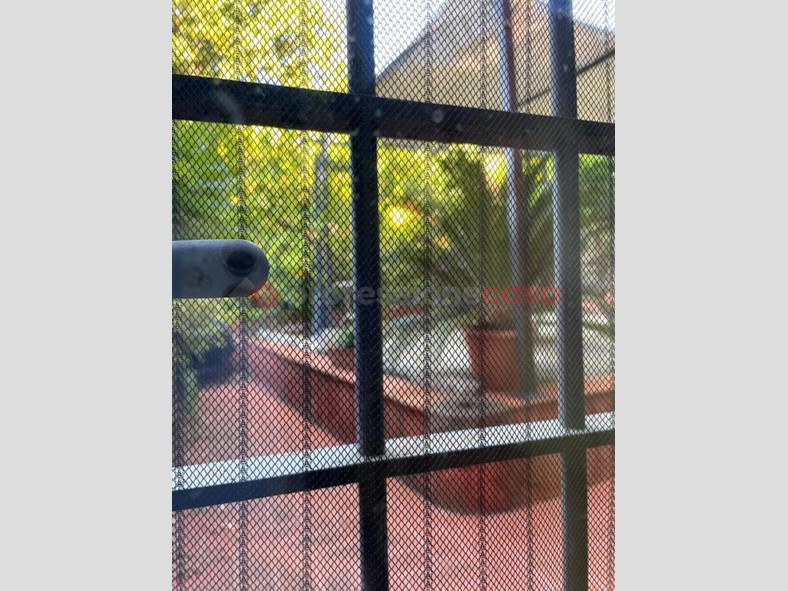 Trilocale in Affitto a Buggiano, 800€, 70 m²