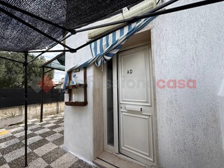 Trilocale in Vendita a Leporano, 65'000€, 55 m²