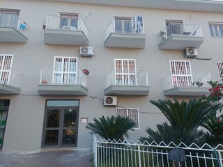 Quadrilocale in Vendita a Napoli, 280'000€, 95 m²