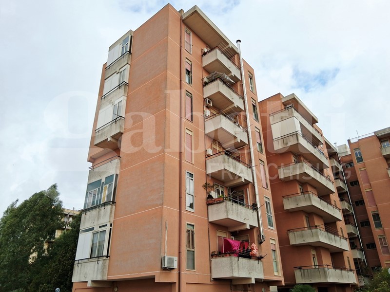 Appartamento in Vendita a Ragusa, 39'000€, 123 m²