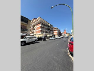 Box in Vendita a Colleferro, 19'000€, 25 m²