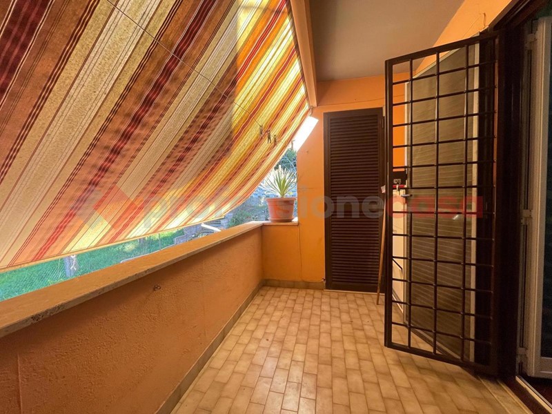 Villetta a schiera in Vendita a Ciciliano, 120'000€, 100 m²