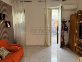 Casa Semi Indipendente in Vendita a Messina, 500€, 50 m², arredato