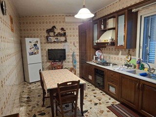 Casa Semi Indipendente in Vendita a Siracusa, 115'000&euro;, 120 m²