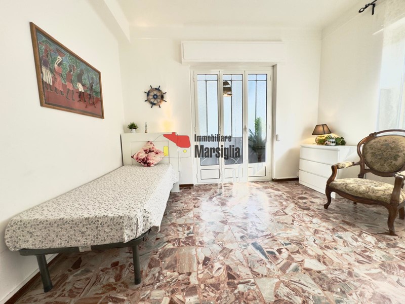 Bilocale in Vendita a Sanremo, 145'000€, 60 m²