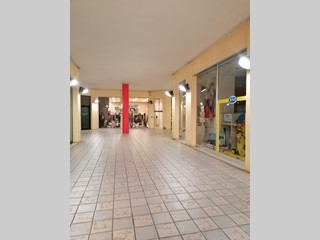 Ufficio in Vendita a Casalmaggiore, 100'000&euro;, 162 m²