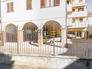 Box in Vendita a San Giorgio su Legnano, 20'000€, 650 m²
