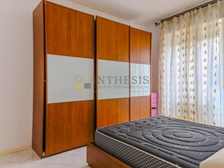 Bilocale in Affitto a Sesto San Giovanni, 720€, 50 m², arredato