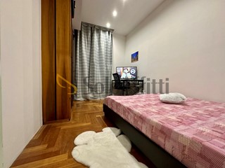 Stanza in Affitto a Latina, 390€, 10 m², arredato