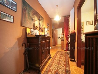 Quadrilocale in Vendita a Arcola, zona Ponte Di Arcola, 120'000€, 82 m²