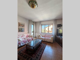 Appartamento in Vendita a Tresana, 95'000€, 100 m²