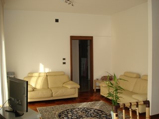 Quadrilocale in Affitto a Bologna, zona Murri, 1'400&euro;, 135 m², arredato