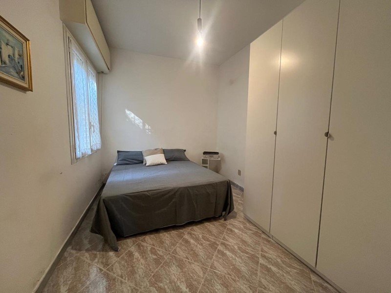 Quadrilocale in Vendita a Alassio, 145'000€, 45 m²