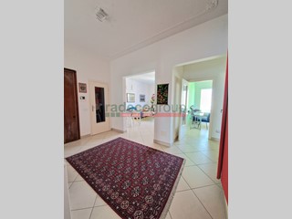 Appartamento in Vendita a Livorno, zona roma, 315'000€, 130 m²