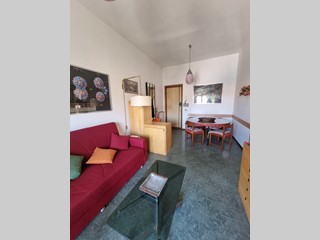 Quadrilocale in Vendita a Viareggio, zona Don Bosco, 215'000€, 48 m²