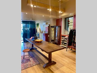 Attività commerciale in Vendita a Vicenza, 102 m², arredato