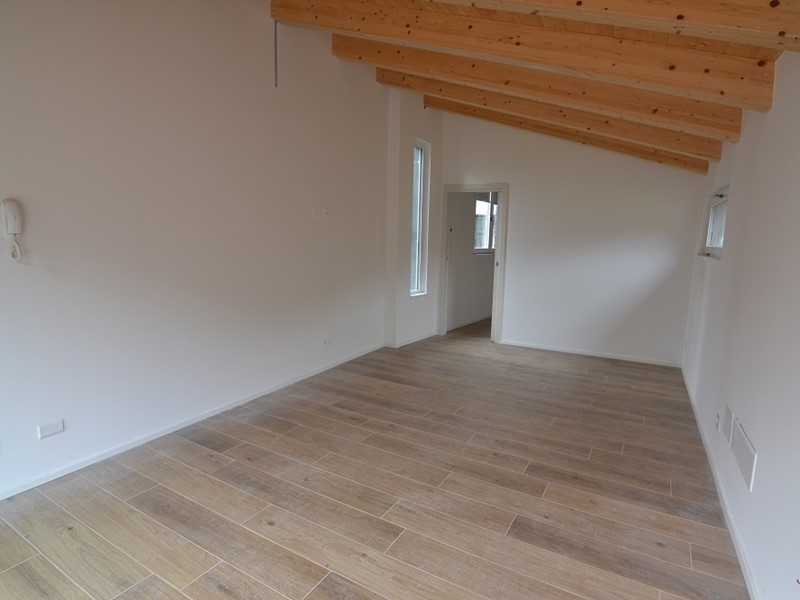 Casa Indipendente in Vendita a Trento, 265'000€, 65 m²