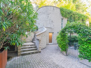 Bilocale in Vendita a Carate Urio, 480'000€, 115 m², arredato