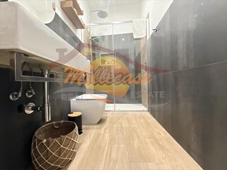 Bilocale in Vendita a Siracusa, zona Adda -Gelone - Borgata, 78'000€, 50 m², arredato