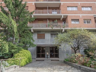 Ufficio in Vendita a Torino, 209'000€, 150 m²