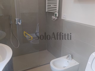 Quadrilocale in Affitto a Sassuolo, 1'300€, 100 m², arredato