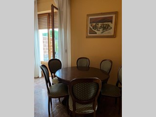 Trilocale in Vendita a Pontassieve, 215'000€, 75 m²