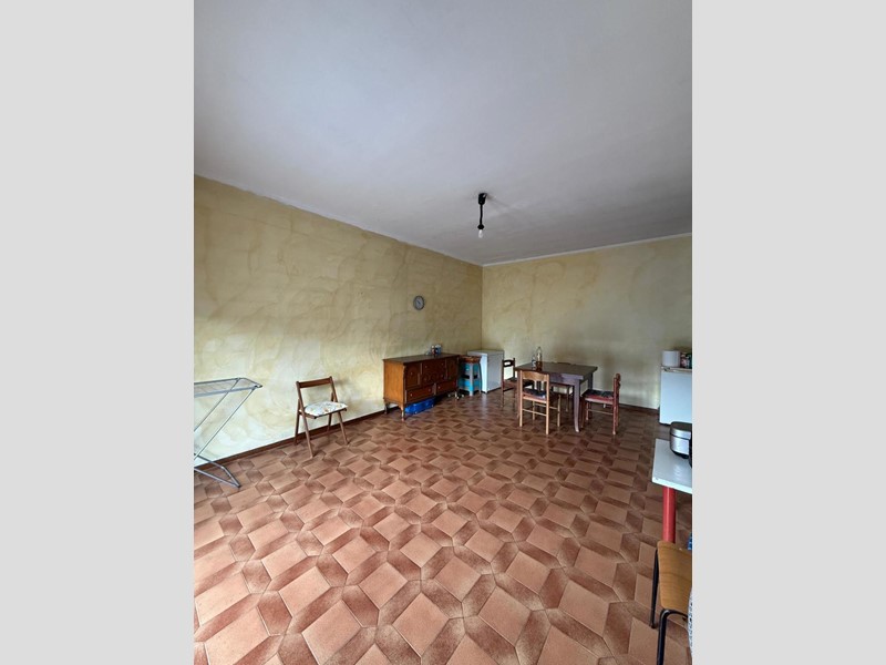 Appartamento in Affitto a Aulla, zona Aulla centro, 550€, 120 m²