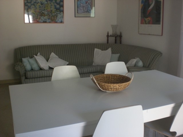 Quadrilocale in Affitto a Padova, zona Sant'Osvaldo, 950&euro;, 115 m², arredato, con Box