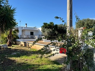 Casa Indipendente in Vendita a Polignano a Mare, 195'000€, 60 m²