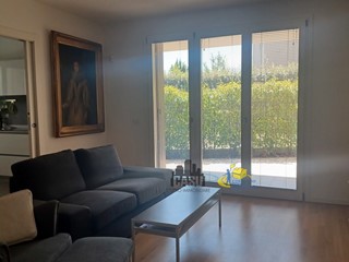 Trilocale in Vendita a Parma, zona Parma CittÃ  Sud, 420'000€, 90 m², con Box