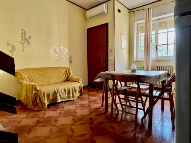 Appartamento in Affitto a Lecce, 500€, arredato