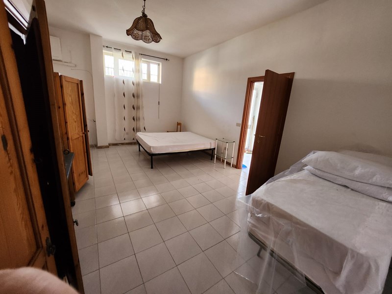 Bilocale in Vendita a Santa Maria del Cedro, zona mare, 38'800€, 30 m², arredato