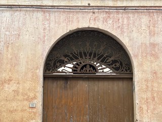 Casa Indipendente in Vendita a Galatone, zona Centrale , 135'000€, 196 m²