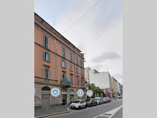Negozio in Vendita a Milano, 70'800€, 63 m²
