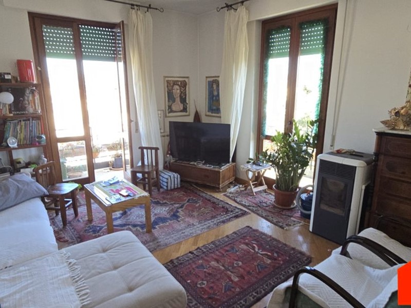Monolocale in Vendita a Alcamo, 135'000€, 100 m²